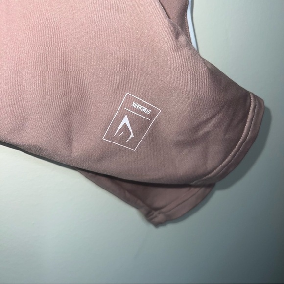 Gymshark Women’s Recess Joggers Size Medium - Picture 4 of 6